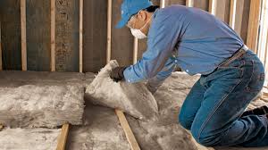 Reliable Pleasure Point, CA Insulation Services Solutions